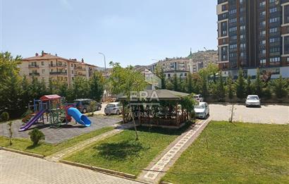 ERA VIP'DEN SELÇUKLU MAH. IHLAMUR KENT SİTESİ SATILIK 4+1 DAİRE