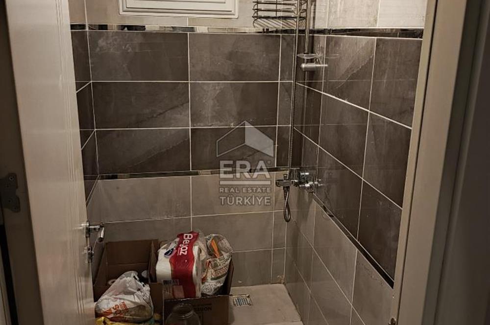 ERA VIP'DEN SELÇUKLU MAH. IHLAMUR KENT SİTESİ SATILIK 4+1 DAİRE