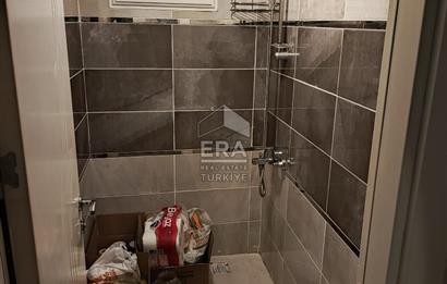 ERA VIP'DEN SELÇUKLU MAH. IHLAMUR KENT SİTESİ SATILIK 4+1 DAİRE