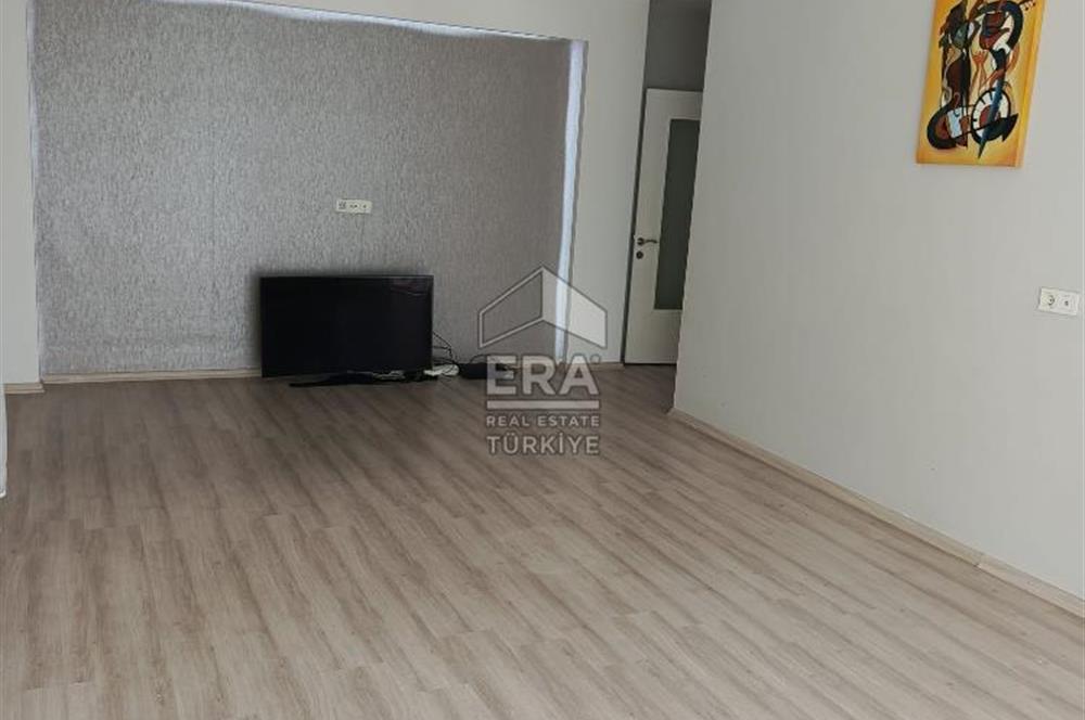 ERA VIP'DEN SELÇUKLU MAH. IHLAMUR KENT SİTESİ SATILIK 4+1 DAİRE