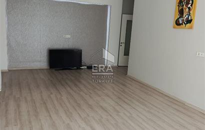 ERA VIP'DEN SELÇUKLU MAH. IHLAMUR KENT SİTESİ SATILIK 4+1 DAİRE