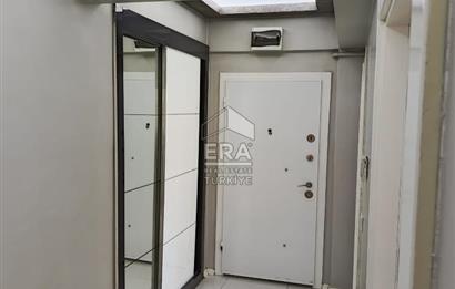 ERA VIP'DEN SELÇUKLU MAH. IHLAMUR KENT SİTESİ SATILIK 4+1 DAİRE