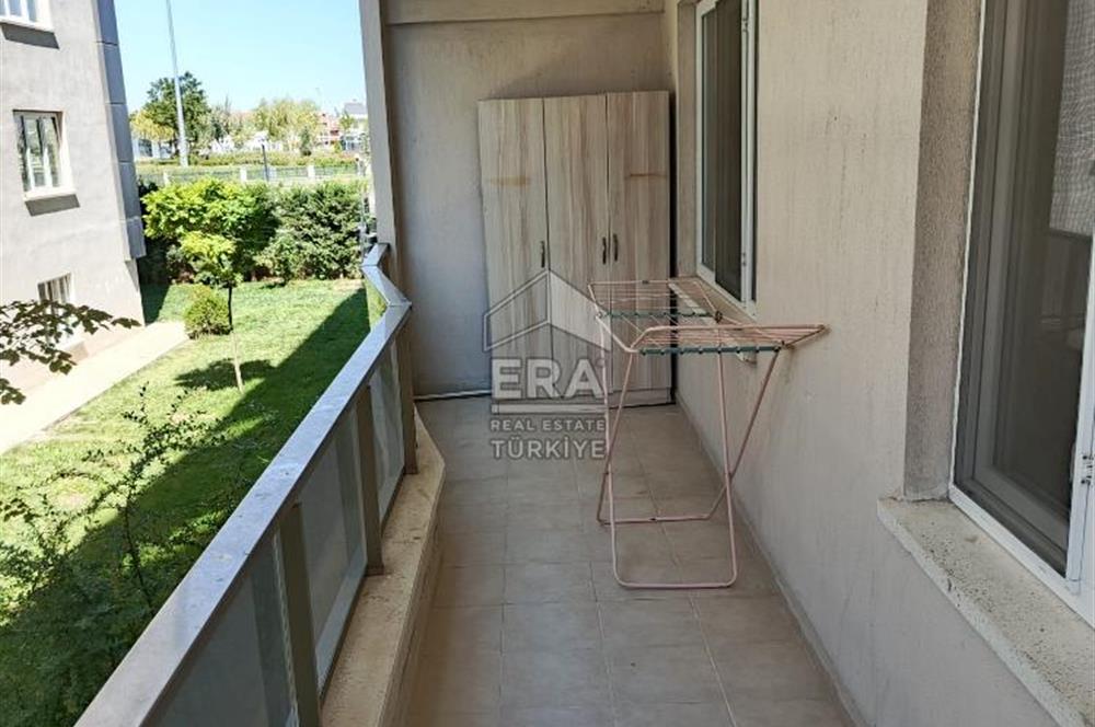 ERA VIP'DEN SELÇUKLU MAH. IHLAMUR KENT SİTESİ SATILIK 4+1 DAİRE