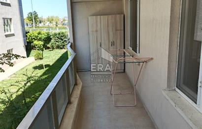 ERA VIP'DEN SELÇUKLU MAH. IHLAMUR KENT SİTESİ SATILIK 4+1 DAİRE