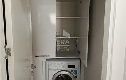 ERA VIP'DEN SELÇUKLU MAH. IHLAMUR KENT SİTESİ SATILIK 4+1 DAİRE