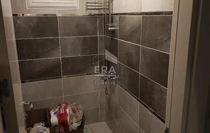 ERA VIP'DEN SELÇUKLU MAH. IHLAMUR KENT SİTESİ SATILIK 4+1 DAİRE