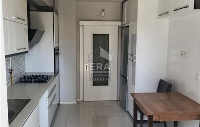ERA VIP'DEN SELÇUKLU MAH. IHLAMUR KENT SİTESİ SATILIK 4+1 DAİRE