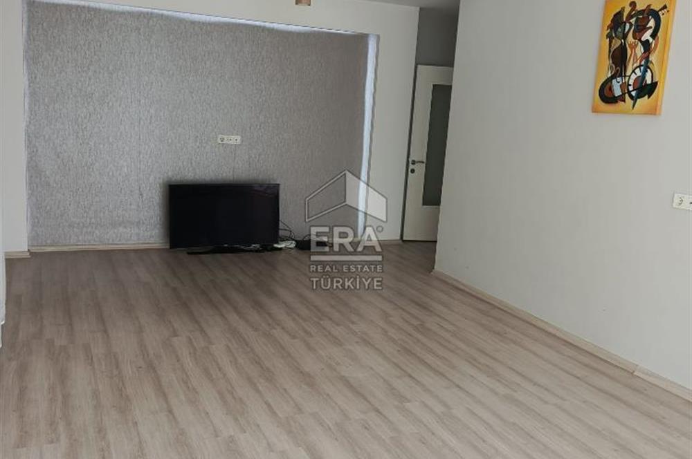 ERA VIP'DEN SELÇUKLU MAH. IHLAMUR KENT SİTESİ SATILIK 4+1 DAİRE