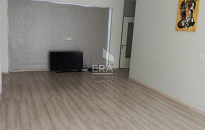 ERA VIP'DEN SELÇUKLU MAH. IHLAMUR KENT SİTESİ SATILIK 4+1 DAİRE