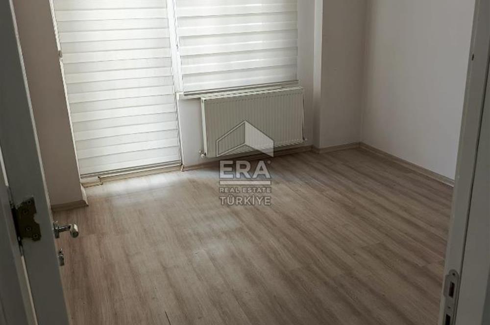 ERA VIP'DEN SELÇUKLU MAH. IHLAMUR KENT SİTESİ SATILIK 4+1 DAİRE