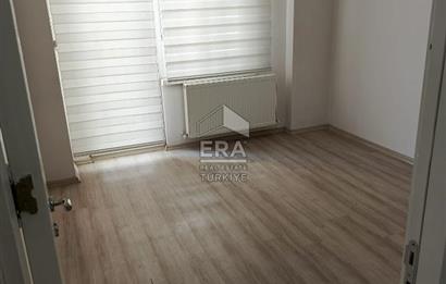 ERA VIP'DEN SELÇUKLU MAH. IHLAMUR KENT SİTESİ SATILIK 4+1 DAİRE