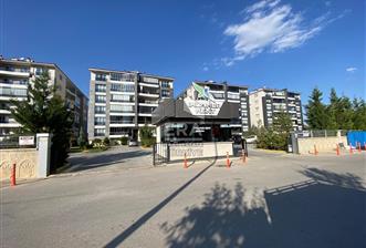 ERA VIP'DEN SELÇUKLU MAH. IHLAMUR KENT SİTESİ SATILIK 4+1 DAİRE