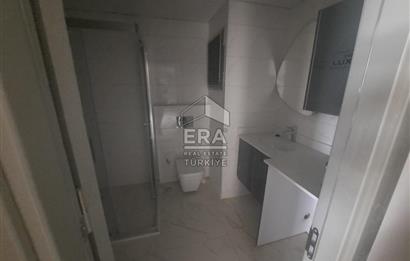 Menemen Ulukent Site içerisinde 2+1 Satılık Daire 