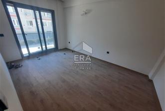 Menemen Ulukent Site içerisinde 2+1 Satılık Daire 