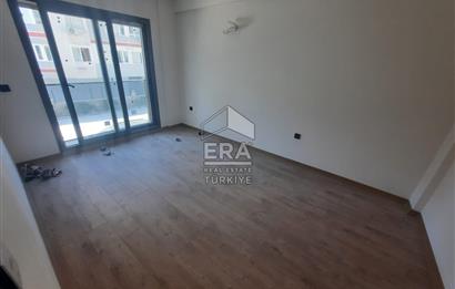 Menemen Ulukent Site içerisinde 2+1 Satılık Daire 