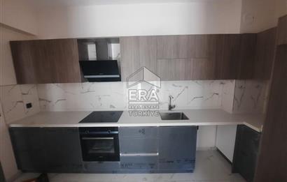Menemen Ulukent Site içerisinde 2+1 Satılık Daire 