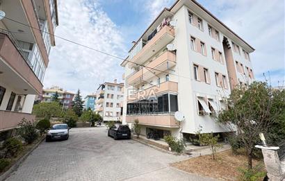 PAŞAALANI MAHALLESİ ERA SÖZ'DEN 3+1 KİRALIK DAİRE