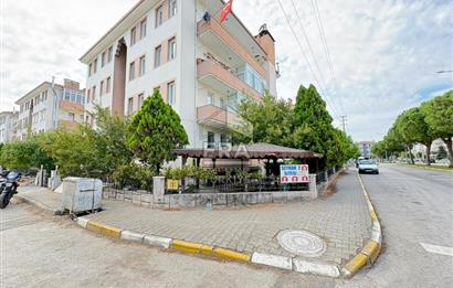 PAŞAALANI MAHALLESİ ERA SÖZ'DEN 3+1 KİRALIK DAİRE