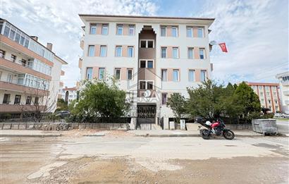 PAŞAALANI MAHALLESİ ERA SÖZ'DEN 3+1 KİRALIK DAİRE