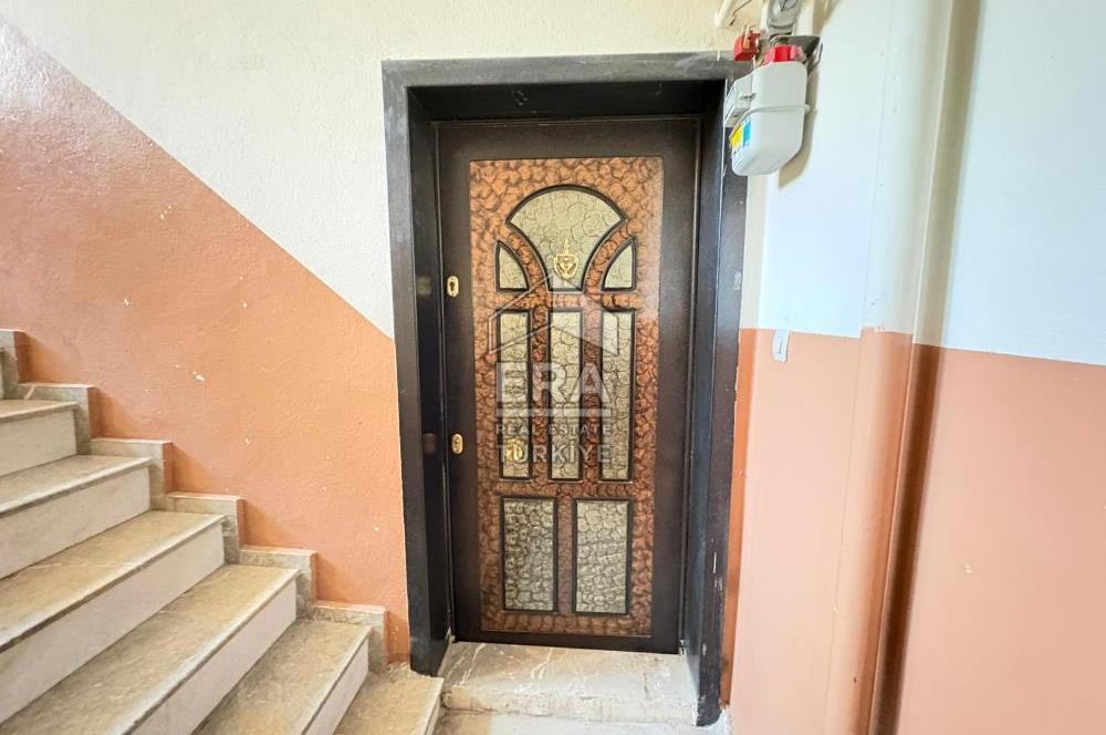 PAŞAALANI MAHALLESİ ERA SÖZ'DEN 3+1 KİRALIK DAİRE