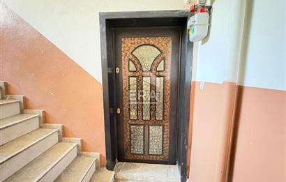 PAŞAALANI MAHALLESİ ERA SÖZ'DEN 3+1 KİRALIK DAİRE