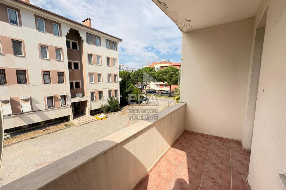PAŞAALANI MAHALLESİ ERA SÖZ'DEN 3+1 KİRALIK DAİRE