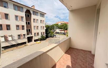 PAŞAALANI MAHALLESİ ERA SÖZ'DEN 3+1 KİRALIK DAİRE