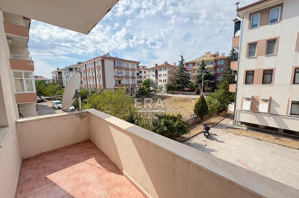 PAŞAALANI MAHALLESİ ERA SÖZ'DEN 3+1 KİRALIK DAİRE
