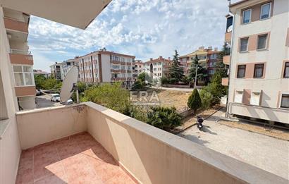 PAŞAALANI MAHALLESİ ERA SÖZ'DEN 3+1 KİRALIK DAİRE