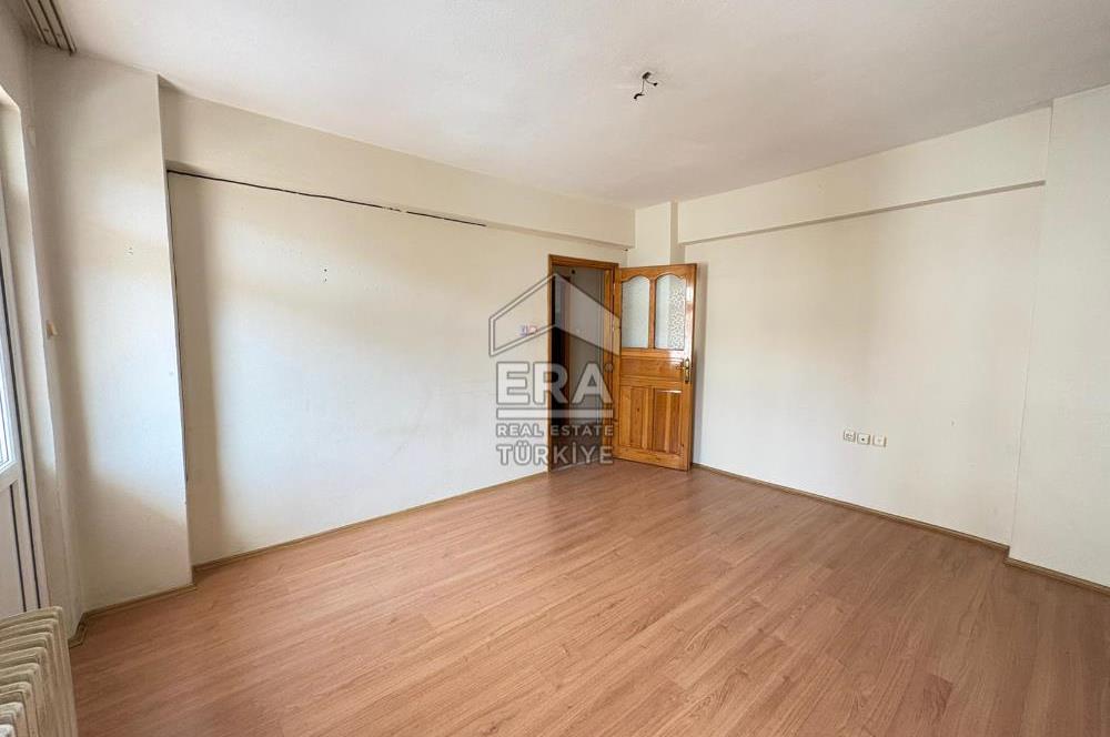 PAŞAALANI MAHALLESİ ERA SÖZ'DEN 3+1 KİRALIK DAİRE