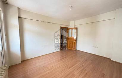 PAŞAALANI MAHALLESİ ERA SÖZ'DEN 3+1 KİRALIK DAİRE