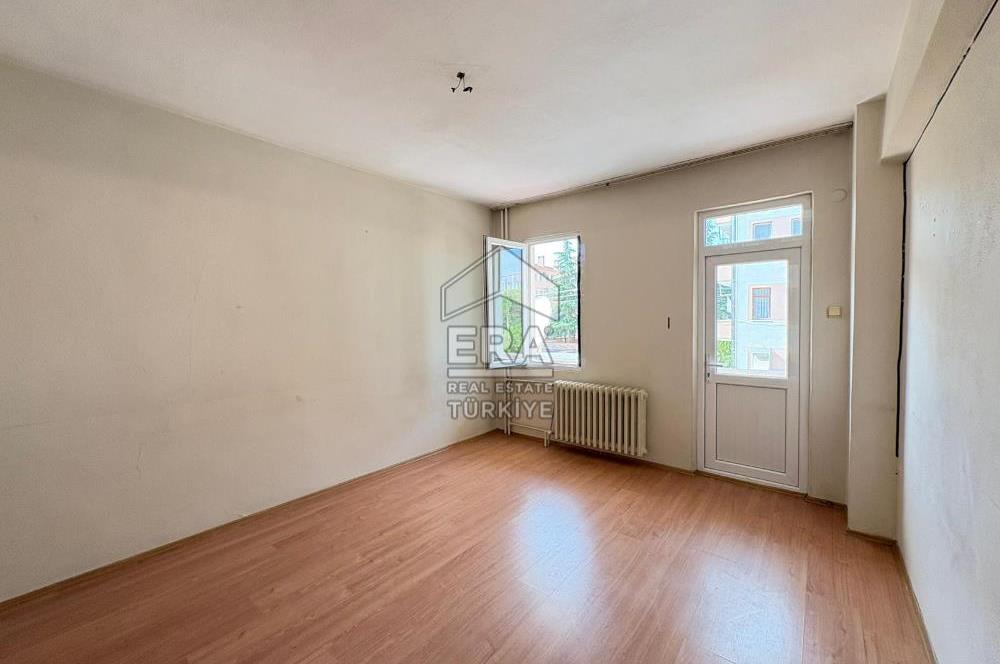 PAŞAALANI MAHALLESİ ERA SÖZ'DEN 3+1 KİRALIK DAİRE