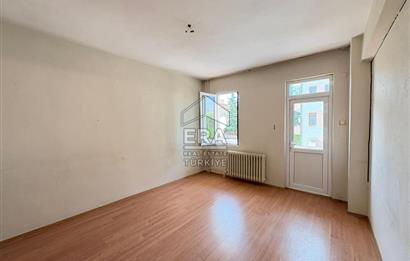 PAŞAALANI MAHALLESİ ERA SÖZ'DEN 3+1 KİRALIK DAİRE