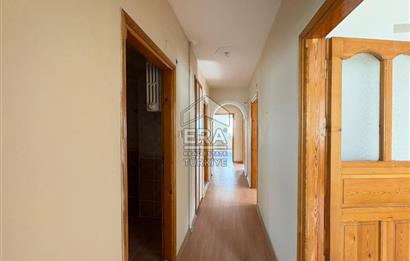 PAŞAALANI MAHALLESİ ERA SÖZ'DEN 3+1 KİRALIK DAİRE