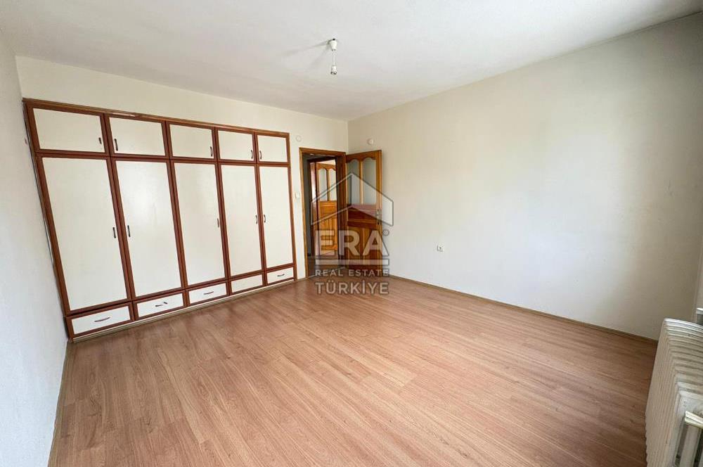PAŞAALANI MAHALLESİ ERA SÖZ'DEN 3+1 KİRALIK DAİRE