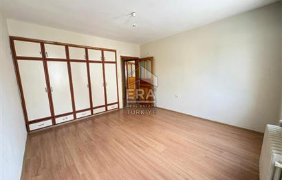 PAŞAALANI MAHALLESİ ERA SÖZ'DEN 3+1 KİRALIK DAİRE