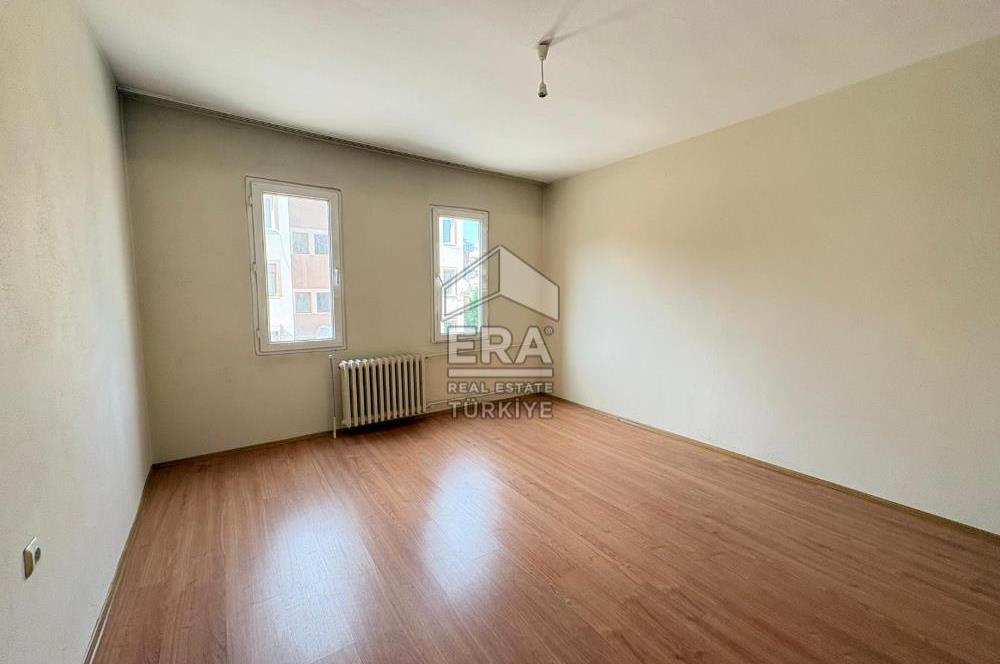 PAŞAALANI MAHALLESİ ERA SÖZ'DEN 3+1 KİRALIK DAİRE