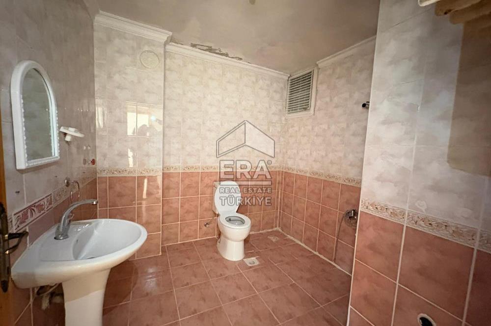 PAŞAALANI MAHALLESİ ERA SÖZ'DEN 3+1 KİRALIK DAİRE