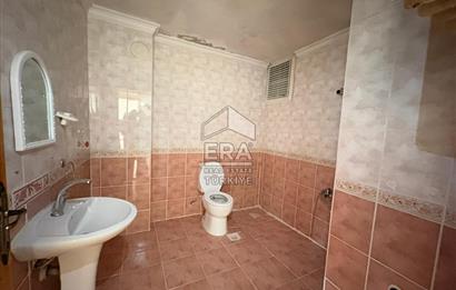 PAŞAALANI MAHALLESİ ERA SÖZ'DEN 3+1 KİRALIK DAİRE