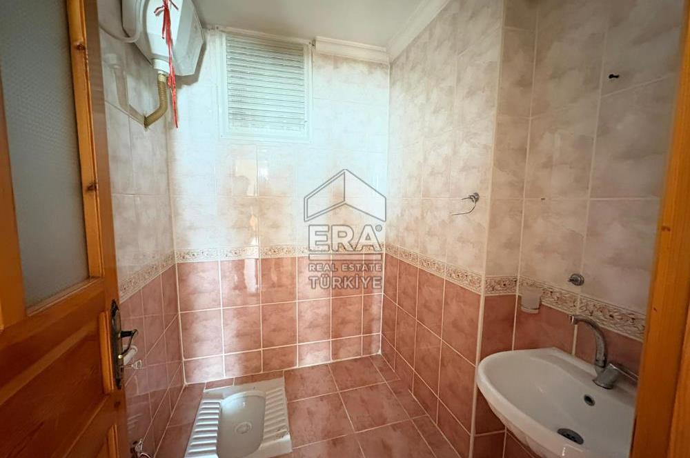 PAŞAALANI MAHALLESİ ERA SÖZ'DEN 3+1 KİRALIK DAİRE