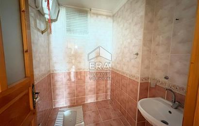 PAŞAALANI MAHALLESİ ERA SÖZ'DEN 3+1 KİRALIK DAİRE