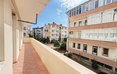 PAŞAALANI MAHALLESİ ERA SÖZ'DEN 3+1 KİRALIK DAİRE