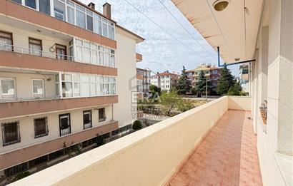 PAŞAALANI MAHALLESİ ERA SÖZ'DEN 3+1 KİRALIK DAİRE
