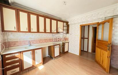 PAŞAALANI MAHALLESİ ERA SÖZ'DEN 3+1 KİRALIK DAİRE