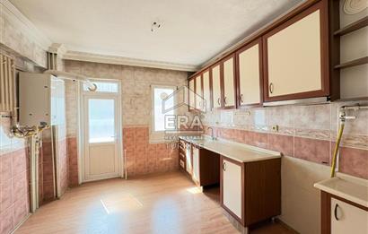 PAŞAALANI MAHALLESİ ERA SÖZ'DEN 3+1 KİRALIK DAİRE