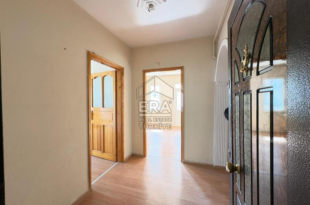 PAŞAALANI MAHALLESİ ERA SÖZ'DEN 3+1 KİRALIK DAİRE