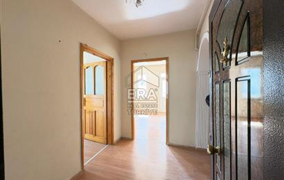 PAŞAALANI MAHALLESİ ERA SÖZ'DEN 3+1 KİRALIK DAİRE