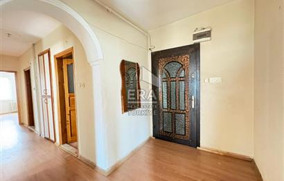PAŞAALANI MAHALLESİ ERA SÖZ'DEN 3+1 KİRALIK DAİRE