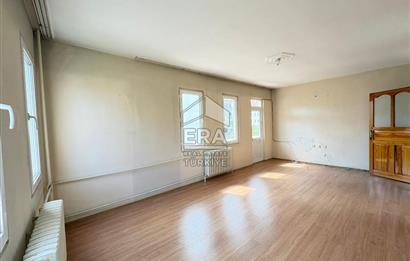 PAŞAALANI MAHALLESİ ERA SÖZ'DEN 3+1 KİRALIK DAİRE