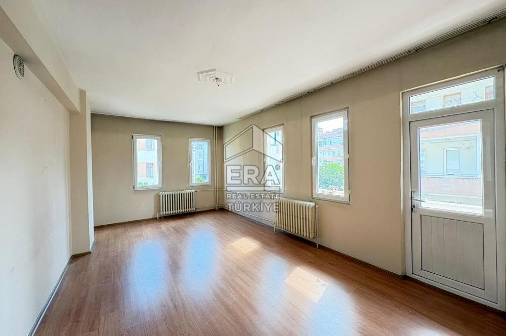 PAŞAALANI MAHALLESİ ERA SÖZ'DEN 3+1 KİRALIK DAİRE